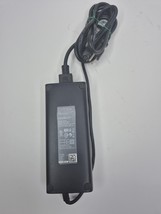 Microsoft OEM XBOX 360 S Slim Power Supply Brick Adapter A11-120N1A - $15.98