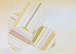 Item image 1 image 1