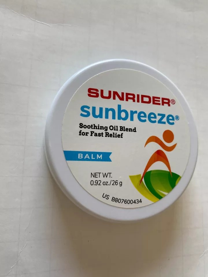 Item image 6