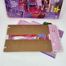 Item image 13