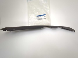 New OEM Ford Front Bumper Valance Panel 2013-2016 Fusion Primed RH DS7Z-... - $89.10