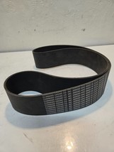 Cummins V Ribbed Fan Belt 3090365 | 20-5793 | 2 7/8&quot; Wide 20 Groove 140 A=4 - $59.99