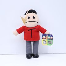 Item image 2