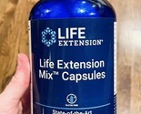 Life Extension Mix™ 360 Capsules State of the Art Multi-Nutrient Formula... - £36.96 GBP