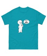Mother T-Shirt – Cute Mom Life Tee for Strong Moms, Mother’s Day Gift Idea - $19.31+