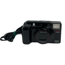 Minolta Freedom Tele AF 35MM Point Shoot Film Camera for Parts - £20.63 GBP
