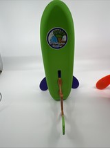 Item image 9
