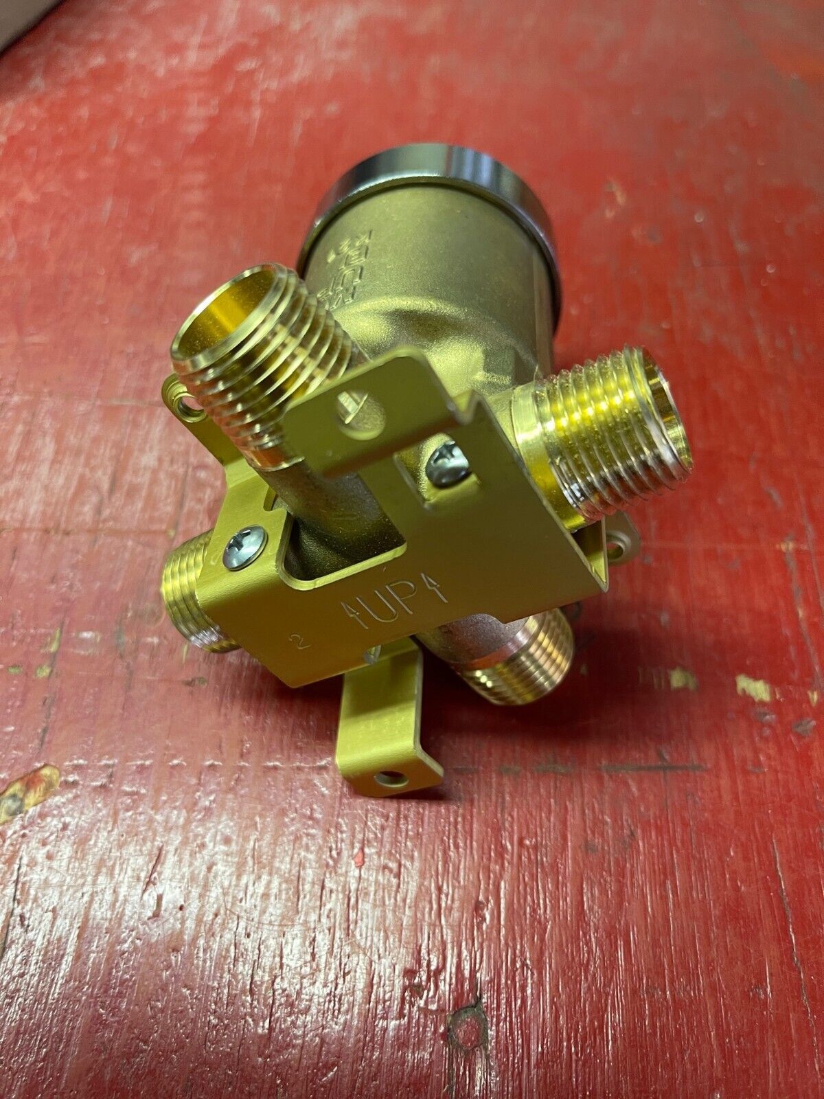 Delta Faucet R10000UNBX MultiChoice Tub and Shower Valve Body Valves