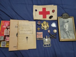 Item image 1