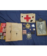 MILITARIA/COLLECTION(23) - $342.12 MXN