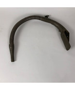 Blackstone Mfg. Co. Deluxe Can-Tapper Oil Can Opener &amp; Pouring Spout USA - $20.14 CAD