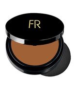 Flori Roberts Cream to Powder Sable C4 and Cala Professional Beauty Blen... - £18.00 GBP