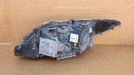 2013-16 Lincoln MKS HID Xenon AFS Headlight Lamp Passenger Right - RH image 8