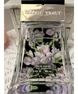 Ellen Tracy Radiant by Ellen Tracy Eau de Parfum Spray 3.4 oz - $25.64 CAD