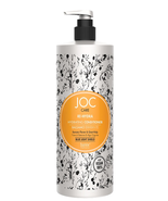 Barex Italiana Joc Care Re-Hydra Hydrating Conditioner - £25.57 GBP+