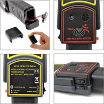 Item image 4