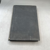 The Life of Benedict XV HC 1959 2nd Printing Walter H Peters - $554.66 MXN