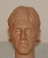 1/6  Scale Custom Al Pacino Scarface Acion Figure Head # 2! - $14.03