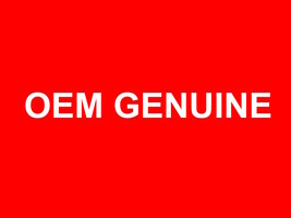 Toyota Genuine Celica Camry MR2 Solara Oem Egr Vacuum Switch Valve 25860-74050 - £67.03 GBP