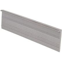 BOSTITCH Flooring Nails, L-Nail, 1-1/2-Inch, 1000-Pack (FLN-150) - €37,88 EUR