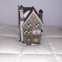 Item image 11