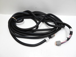 Oem Mercury Marine Plant 22 Cable MCP-ZONE-RGB USB SPKR-8/8-25FT 8M3004216 - £48.68 GBP