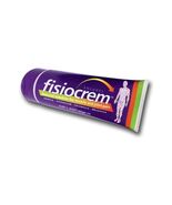 Fisiocrem Solugel 250 ml  - $77.00
