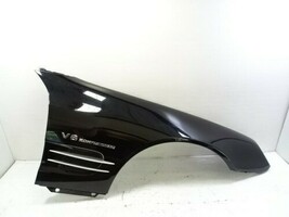 05 Mercedes R230 SL55 fender, right 03-08 SL500 SL600 SL65 SL55 AMG 2308... - $249.99