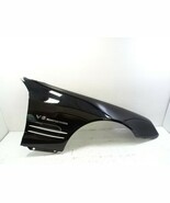 05 Mercedes R230 SL55 fender, right 03-08 SL500 SL600 SL65 SL55 AMG 2308... - $341.91 CAD