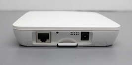 Airthings 4200 House Kit Radon Mold Risk Indoor Air Quality Monitoring image 3