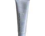 Meaningful Beauty Cindy Crawford Deep Cleansing Masque 0.75 fl oz Sealed - $9.89