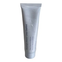 Meaningful Beauty Cindy Crawford Deep Cleansing Masque 0.75 fl oz Sealed - £7.90 GBP