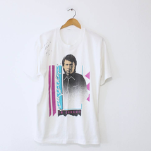 Vintage Billy Joe Royal In Concert T Shirt XL - £37.32 GBP