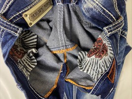 Item image 13