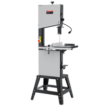 VEVOR Band Saw, 13.39-Inch, Bandsaw with Stand, 440-846 RPM Viable Speed - $877.99