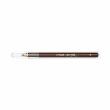 Barry M Lip Liner, 6 - Chocolate  - $151.16 MXN