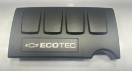 2011-2016 CHEVY CRUZE 1.4ltr ENGINE COVER P/N 71041LS05 GENUINE OEM USED... - $45.53
