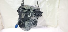 2016 2017 2018 Acura RDX OEM Engine Motor 3.5L V6 Automatic  - $680.63