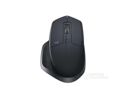 Logitech MX Master 2S - $1,501.68 MXN