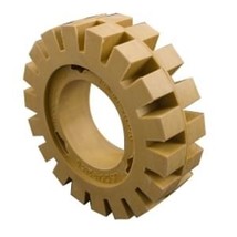 Dent Fix Offset Style Decal Eraser Wheel - $81.67