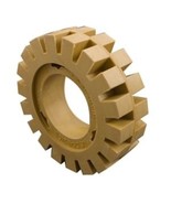 Dent Fix Offset Style Decal Eraser Wheel - $81.67