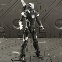 Item image 11