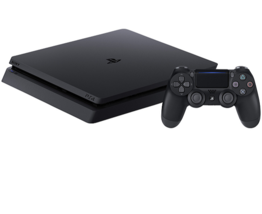 Item image 2