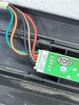 Item image 12