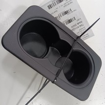 Kia Optima Rear Cup Holder  2020 2019 2018 2017 - $34.94