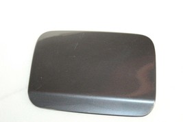 2007-2011 BMW E90 328i 335i SEDAN GAS FUEL DOOR LID J8599 - $51.59