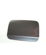 2007-2011 BMW E90 328i 335i SEDAN GAS FUEL DOOR LID J8599 - £41.66 GBP