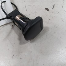Nissan LEAF 12V Power Port Socket  2013 2014 2015 2016 2017 - $24.94
