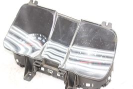 12-15 CHEVROLET CAMARO V6 Speedometer Gauge Cluster F245 image 4