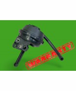 OEM mercedes sl500 e500 clk500 clk55 engine motor manifold throttle actu... - $54.88 CAD